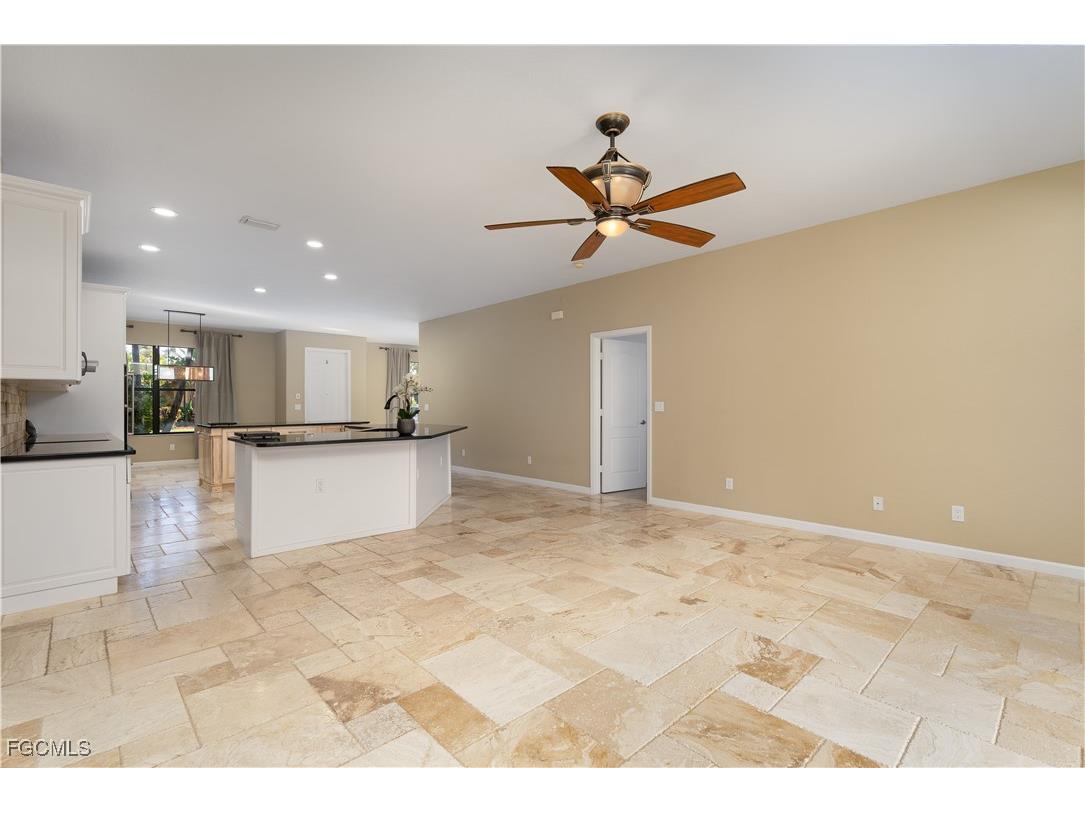 12448 Country Day Circle Fort Myers FL 33913 2025024749 image16