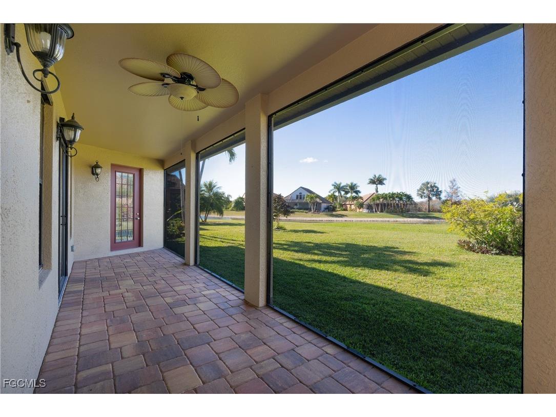 12448 Country Day Circle Fort Myers FL 33913 2025024749 image18