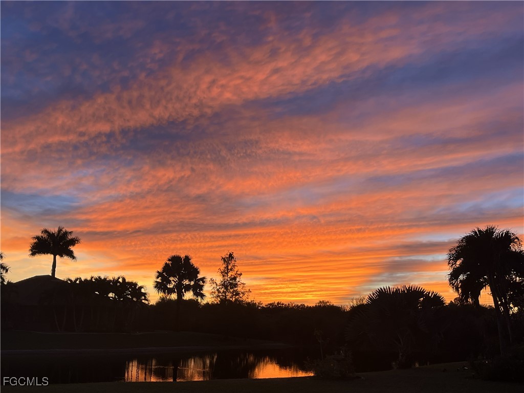 12448 Country Day Circle Fort Myers FL 33913 2025024749 image19