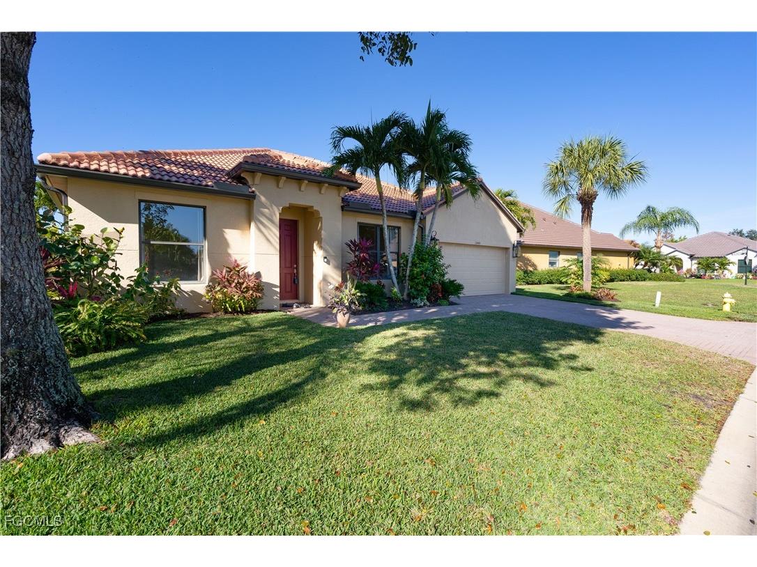 12448 Country Day Circle Fort Myers FL 33913 2025024749 image2