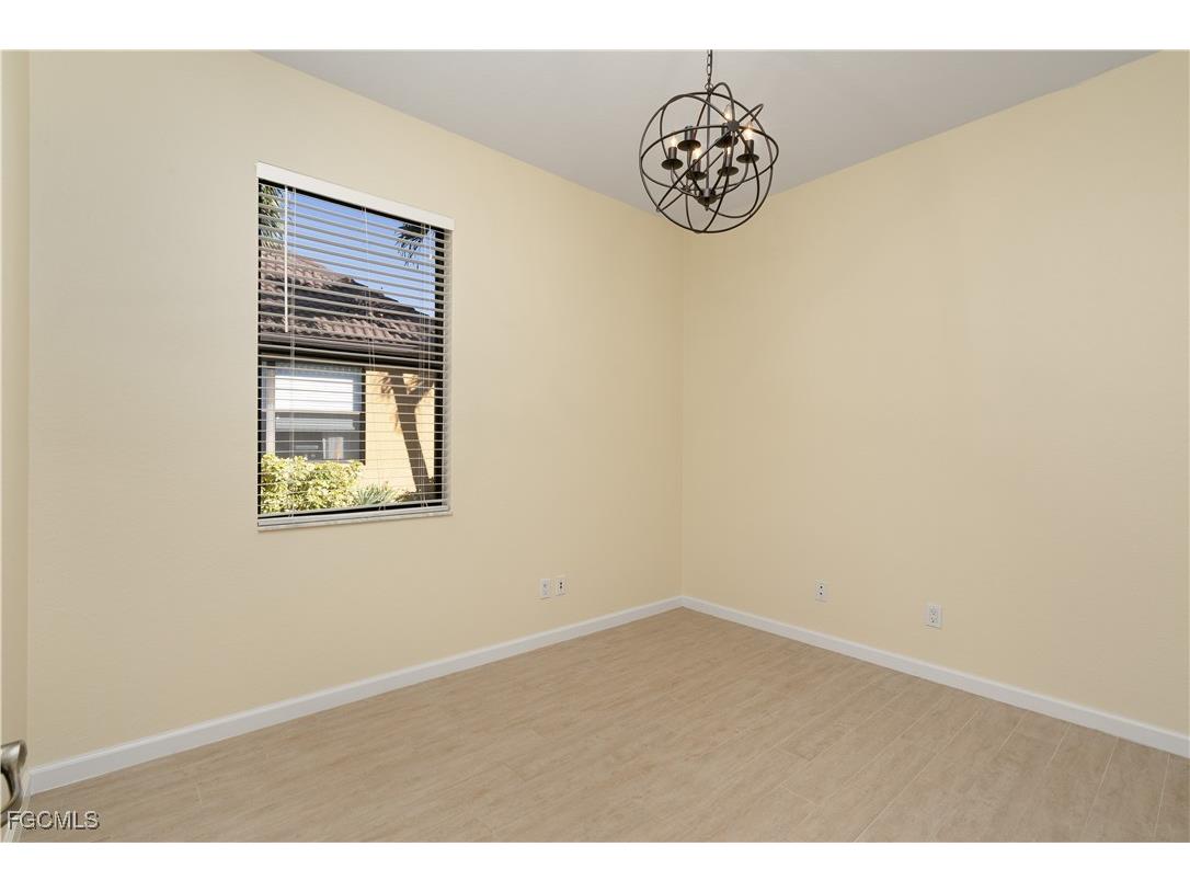 12448 Country Day Circle Fort Myers FL 33913 2025024749 image20