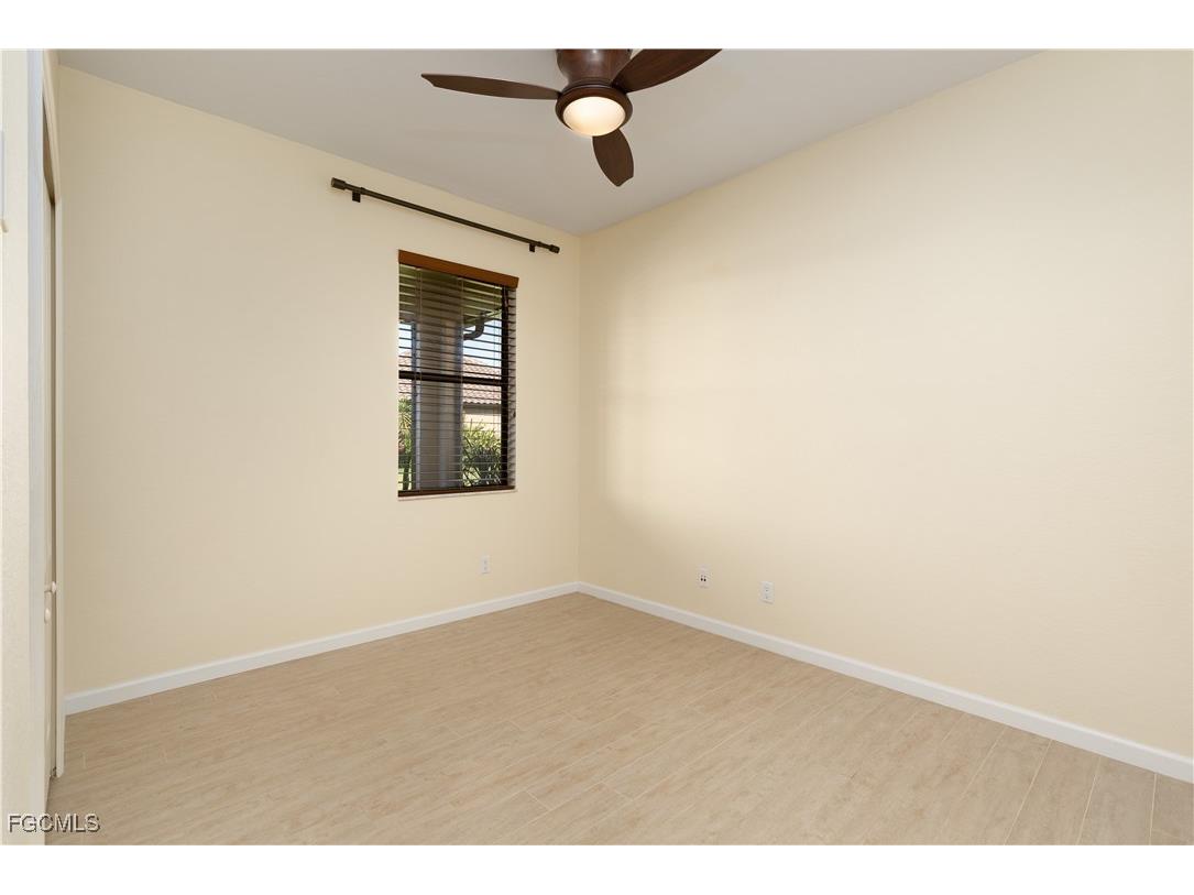 12448 Country Day Circle Fort Myers FL 33913 2025024749 image21