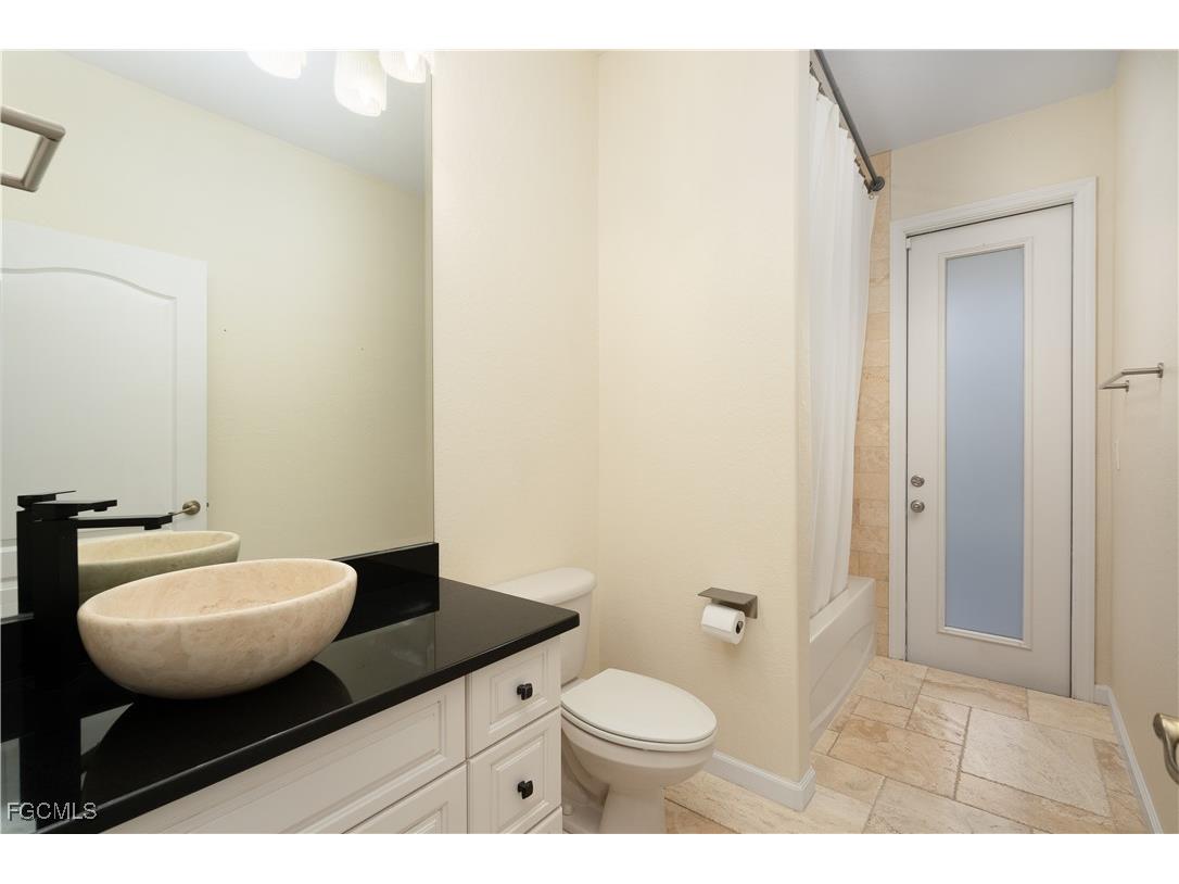 12448 Country Day Circle Fort Myers FL 33913 2025024749 image22