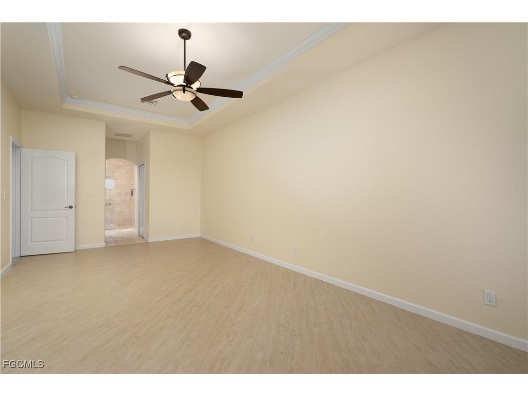 12448 Country Day Circle Fort Myers FL 33913 2025024749 image23