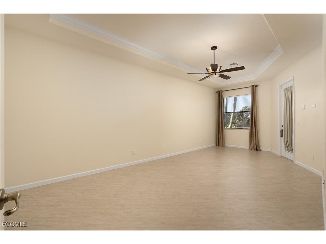 12448 Country Day Circle Fort Myers FL 33913 2025024749 image24