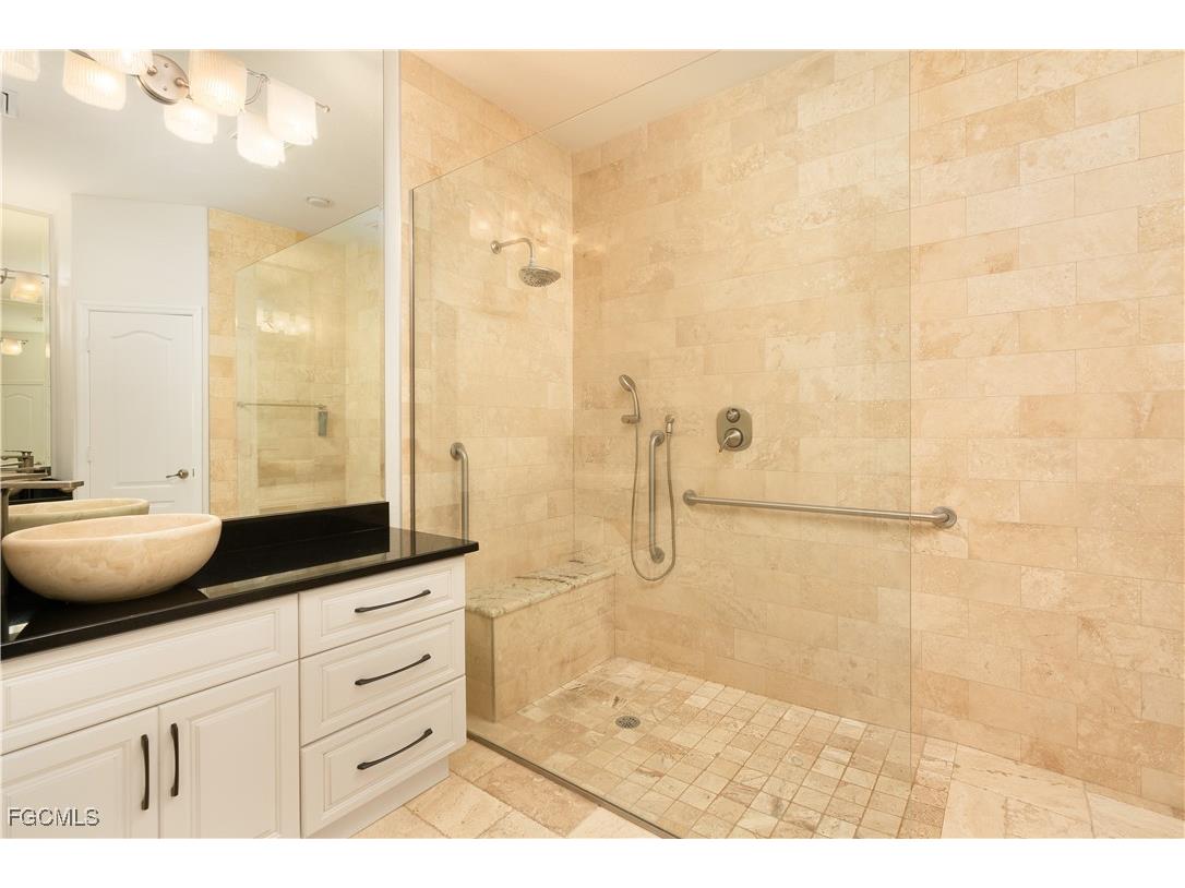 12448 Country Day Circle Fort Myers FL 33913 2025024749 image26