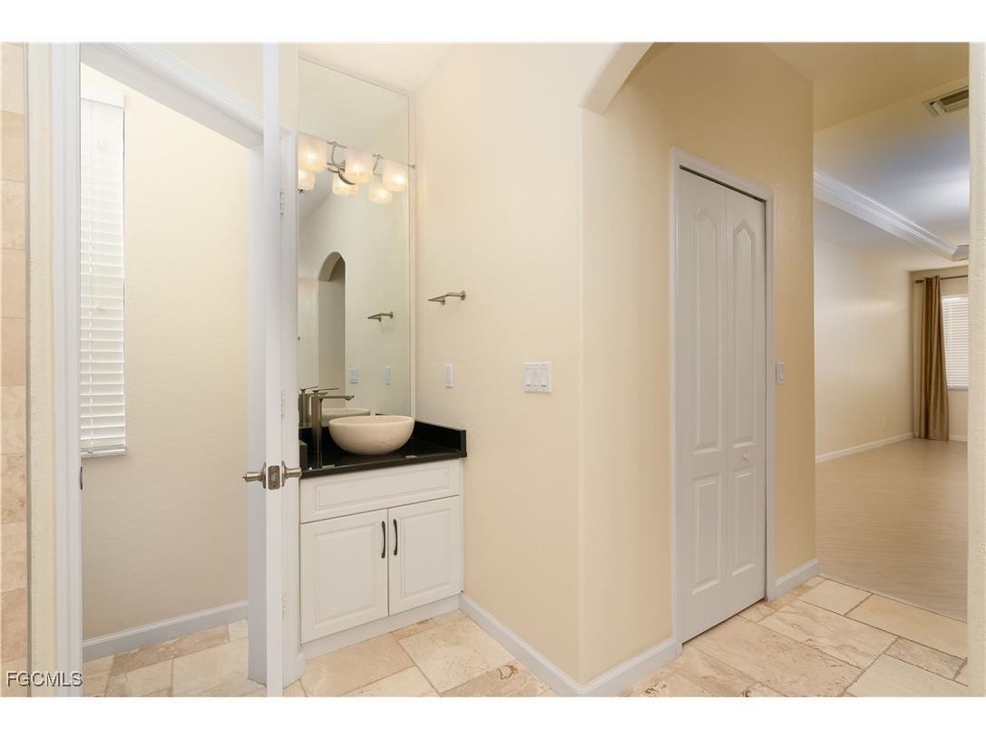 12448 Country Day Circle Fort Myers FL 33913 2025024749 image27