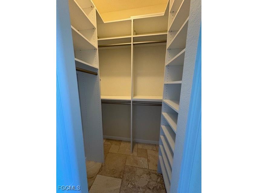 12448 Country Day Circle Fort Myers FL 33913 2025024749 image28