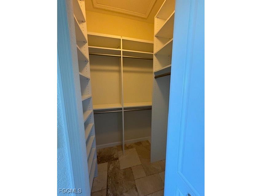 12448 Country Day Circle Fort Myers FL 33913 2025024749 image29