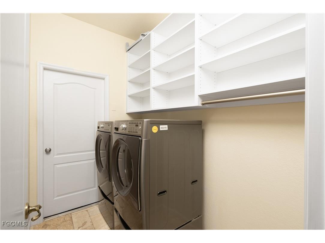 12448 Country Day Circle Fort Myers FL 33913 2025024749 image30