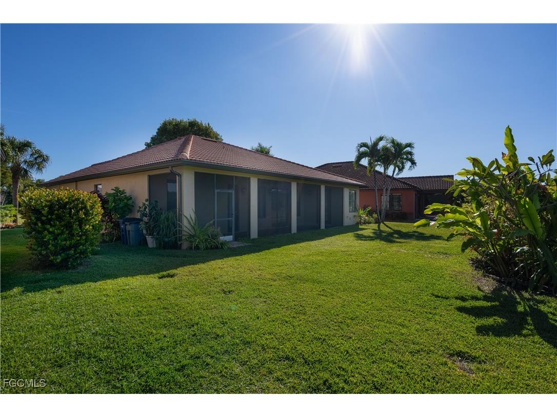 12448 Country Day Circle Fort Myers FL 33913 2025024749 image31