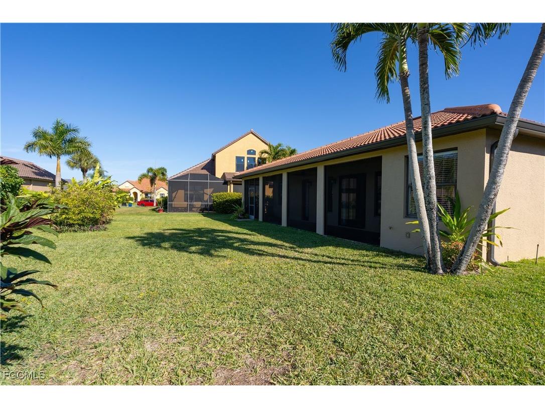 12448 Country Day Circle Fort Myers FL 33913 2025024749 image32