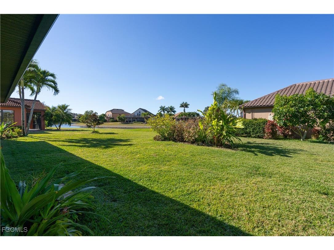 12448 Country Day Circle Fort Myers FL 33913 2025024749 image33