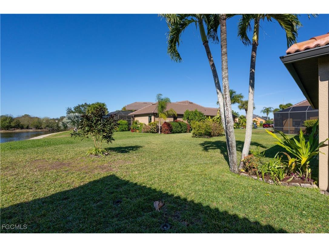 12448 Country Day Circle Fort Myers FL 33913 2025024749 image34