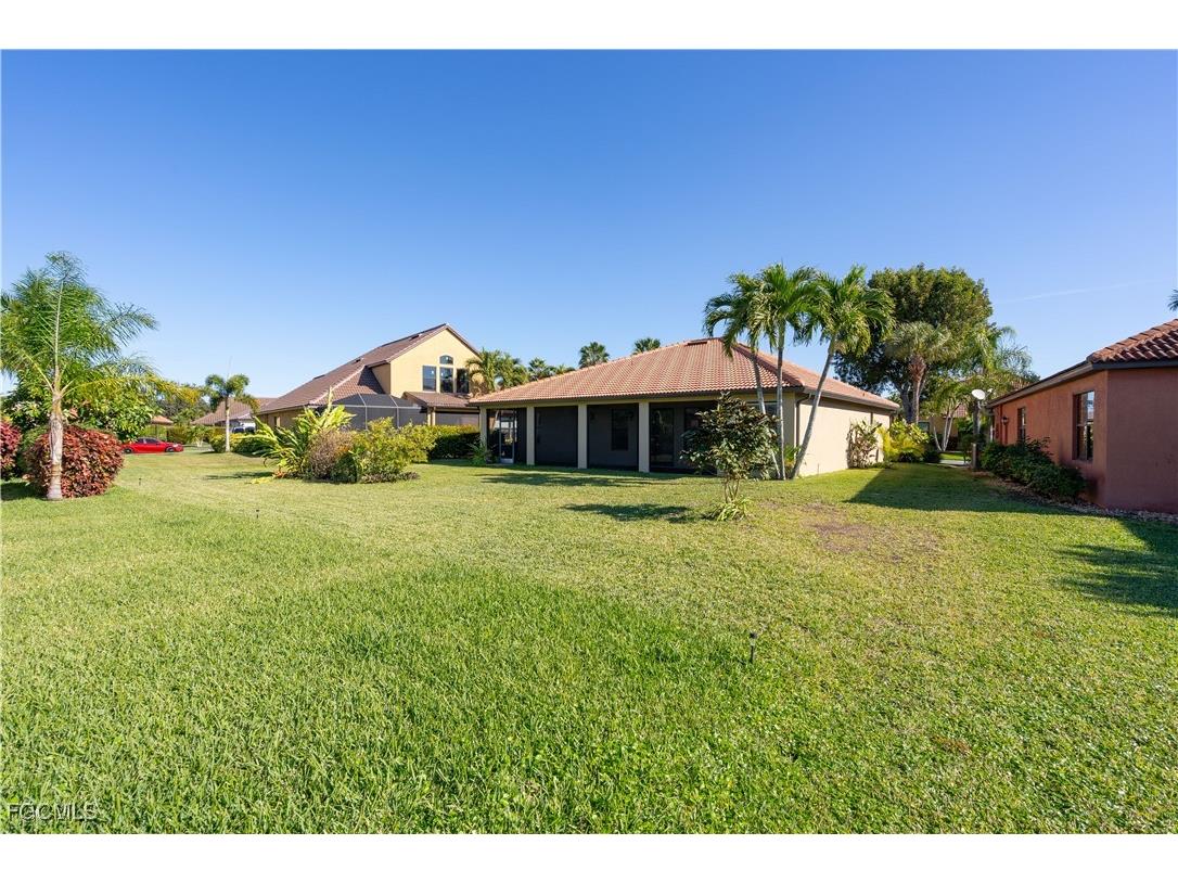 12448 Country Day Circle Fort Myers FL 33913 2025024749 image35