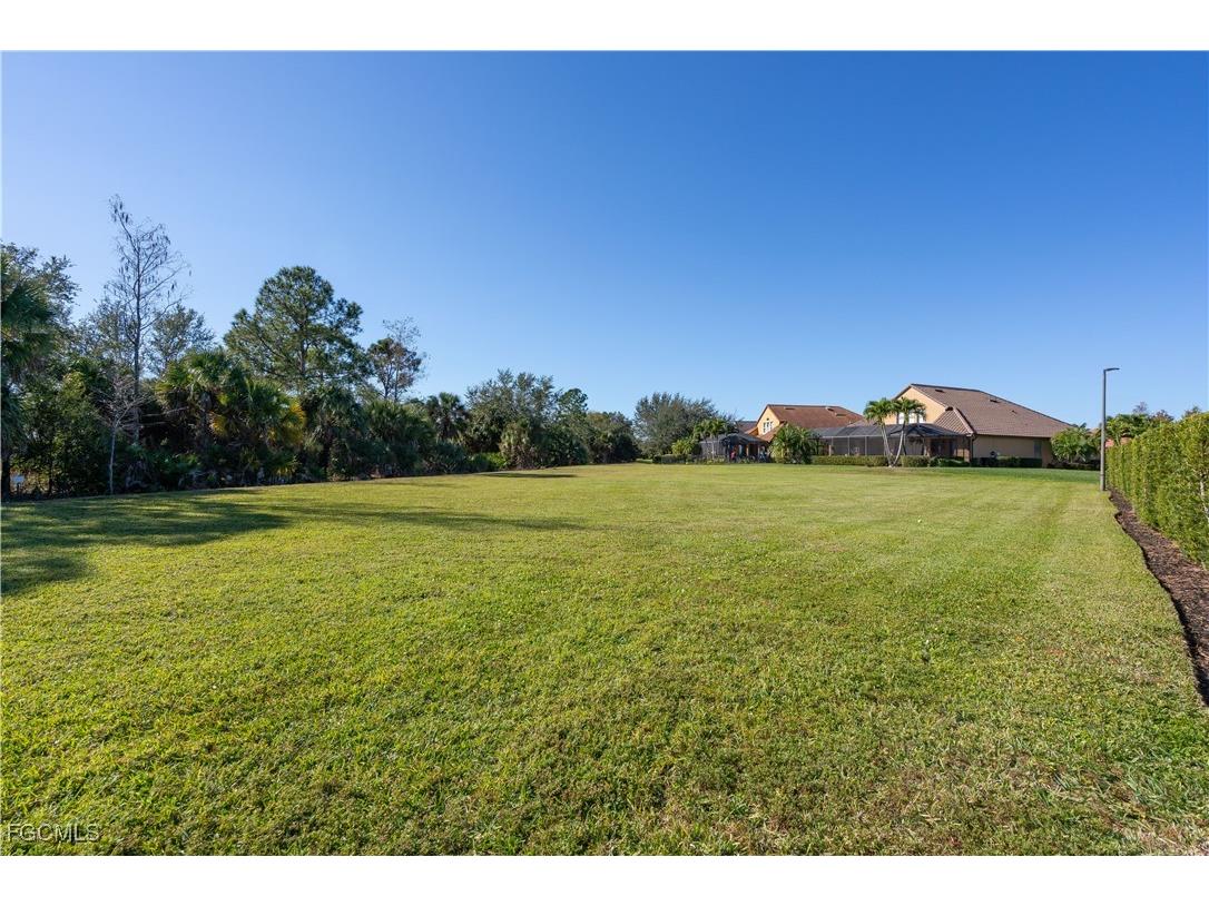 12448 Country Day Circle Fort Myers FL 33913 2025024749 image38