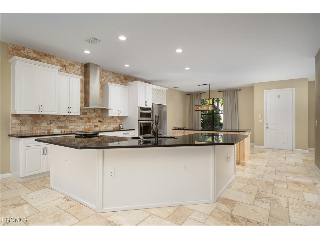 12448 Country Day Circle Fort Myers FL 33913 2025024749 image4