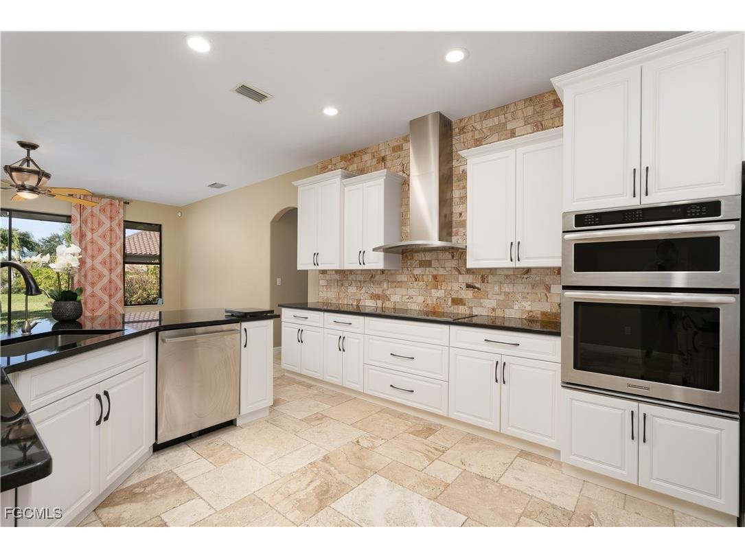 12448 Country Day Circle Fort Myers FL 33913 2025024749 image5