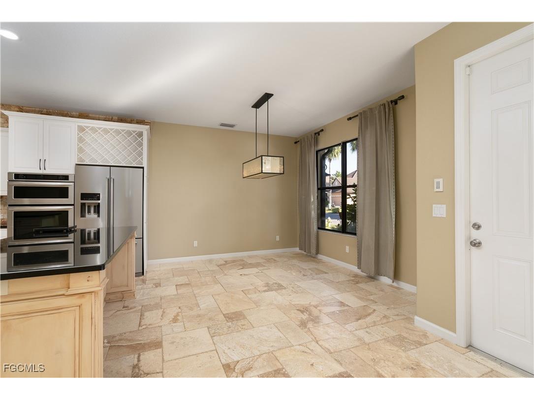 12448 Country Day Circle Fort Myers FL 33913 2025024749 image9