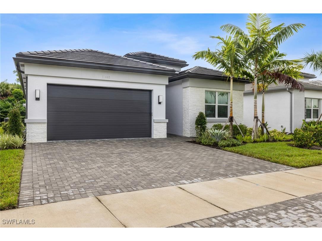 12448 Violet Lane Naples FL 34120 225069922 image1