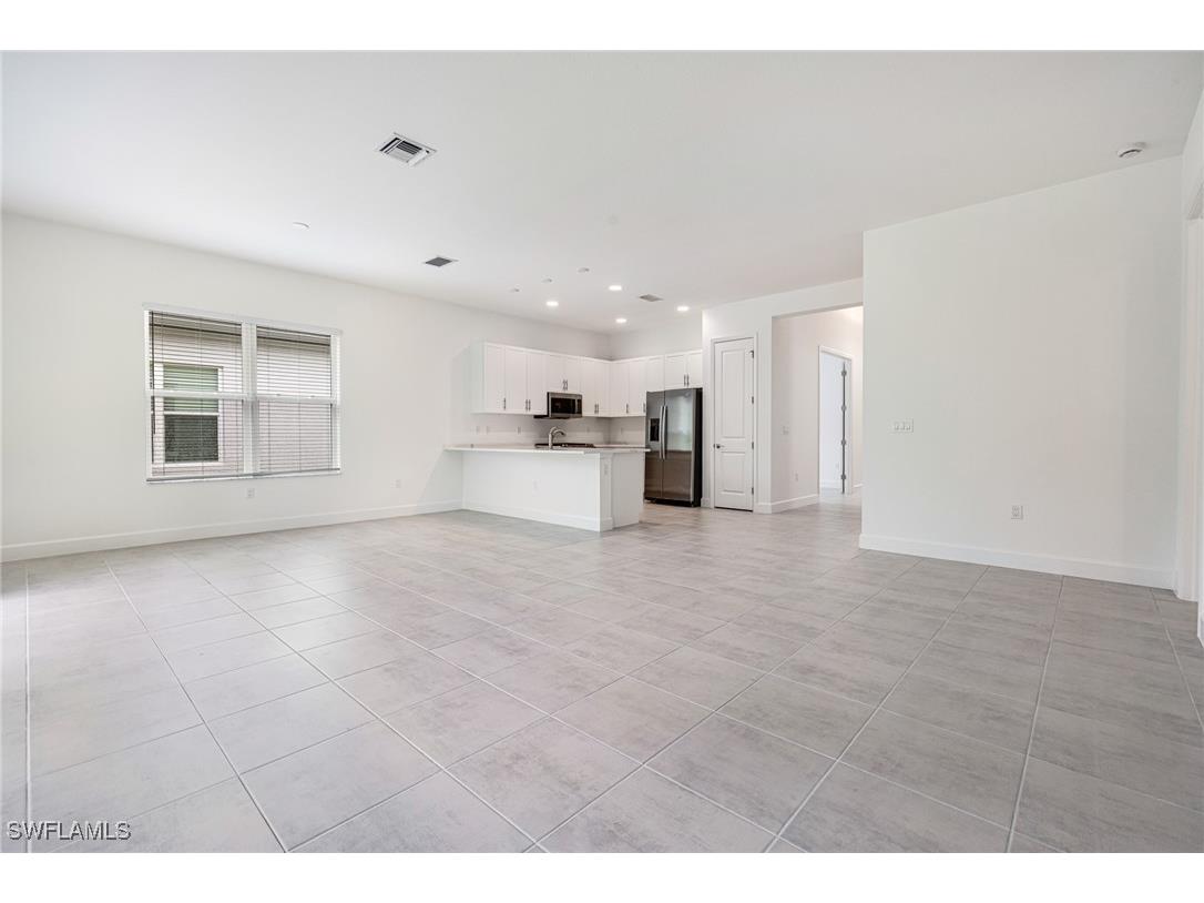 12448 Violet Lane Naples FL 34120 225069922 image10