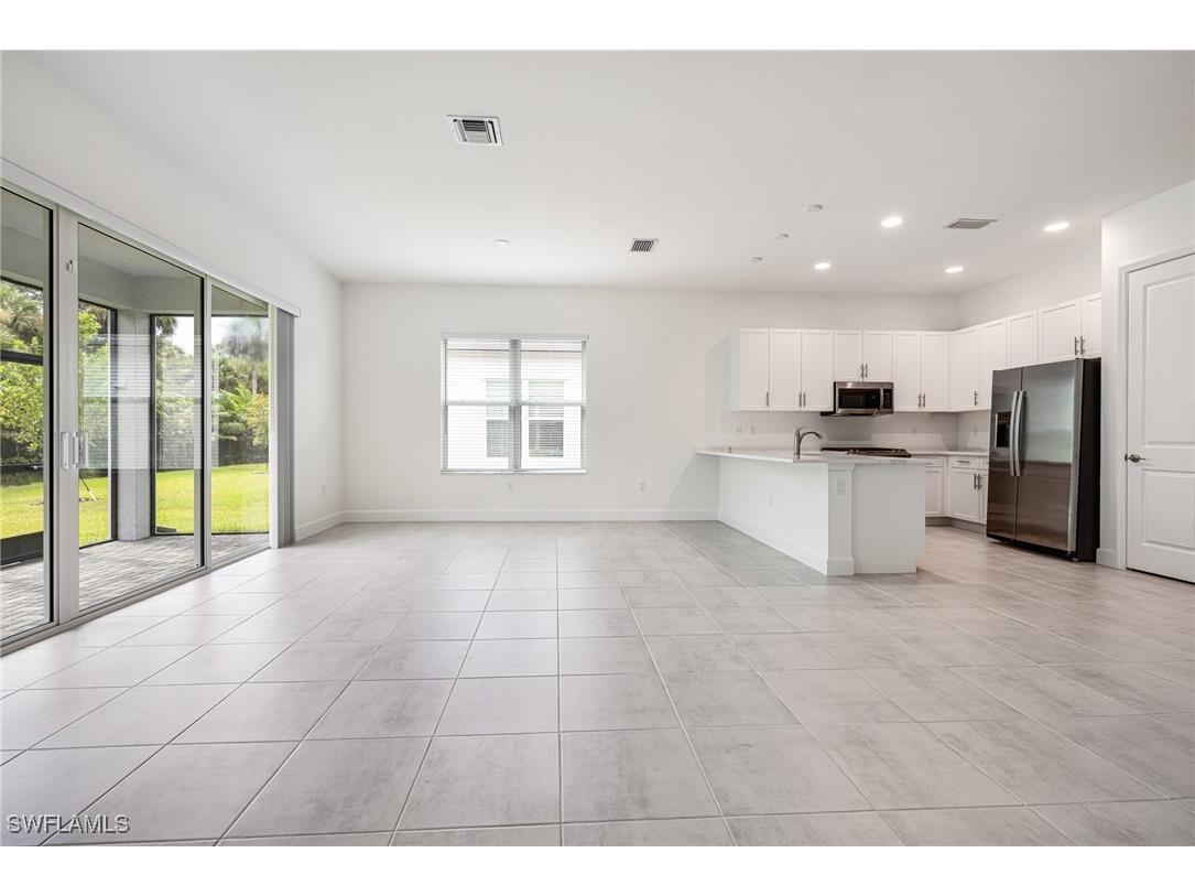 12448 Violet Lane Naples FL 34120 225069922 image11