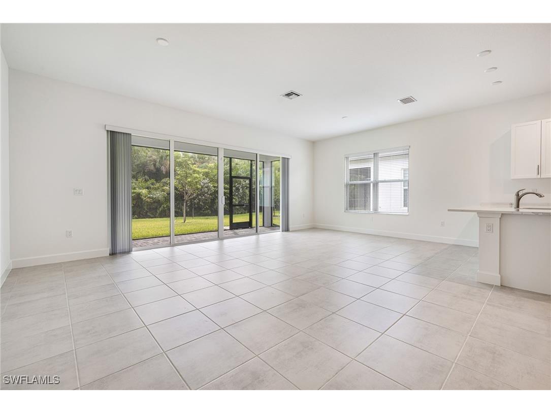 12448 Violet Lane Naples FL 34120 225069922 image12