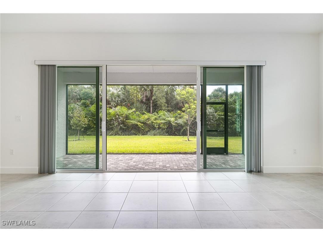 12448 Violet Lane Naples FL 34120 225069922 image13