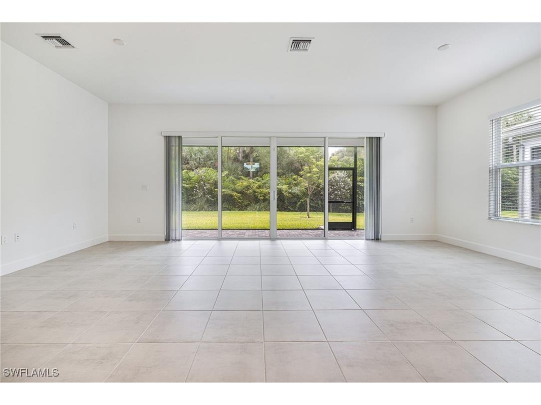 12448 Violet Lane Naples FL 34120 225069922 image14