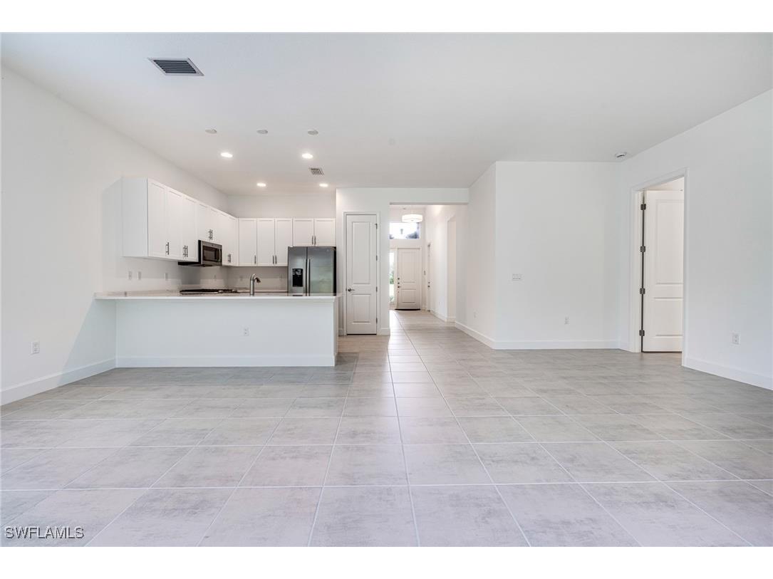 12448 Violet Lane Naples FL 34120 225069922 image15