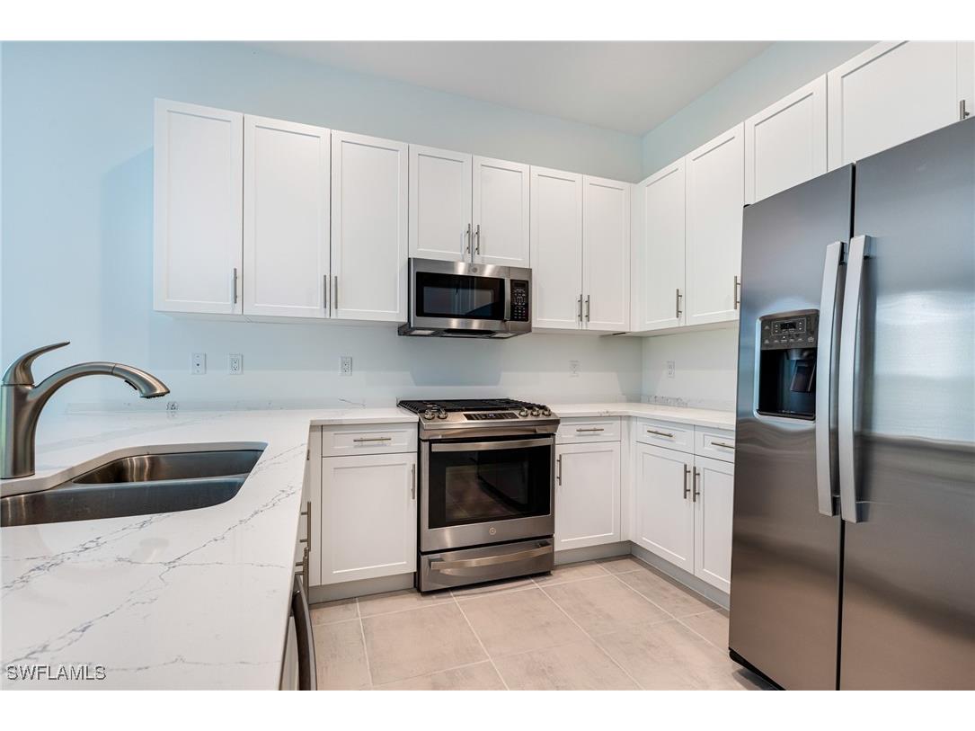 12448 Violet Lane Naples FL 34120 225069922 image16