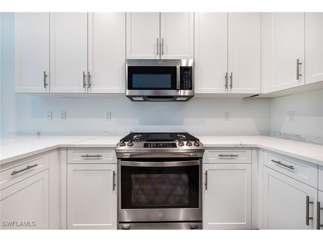 12448 Violet Lane Naples FL 34120 225069922 image17