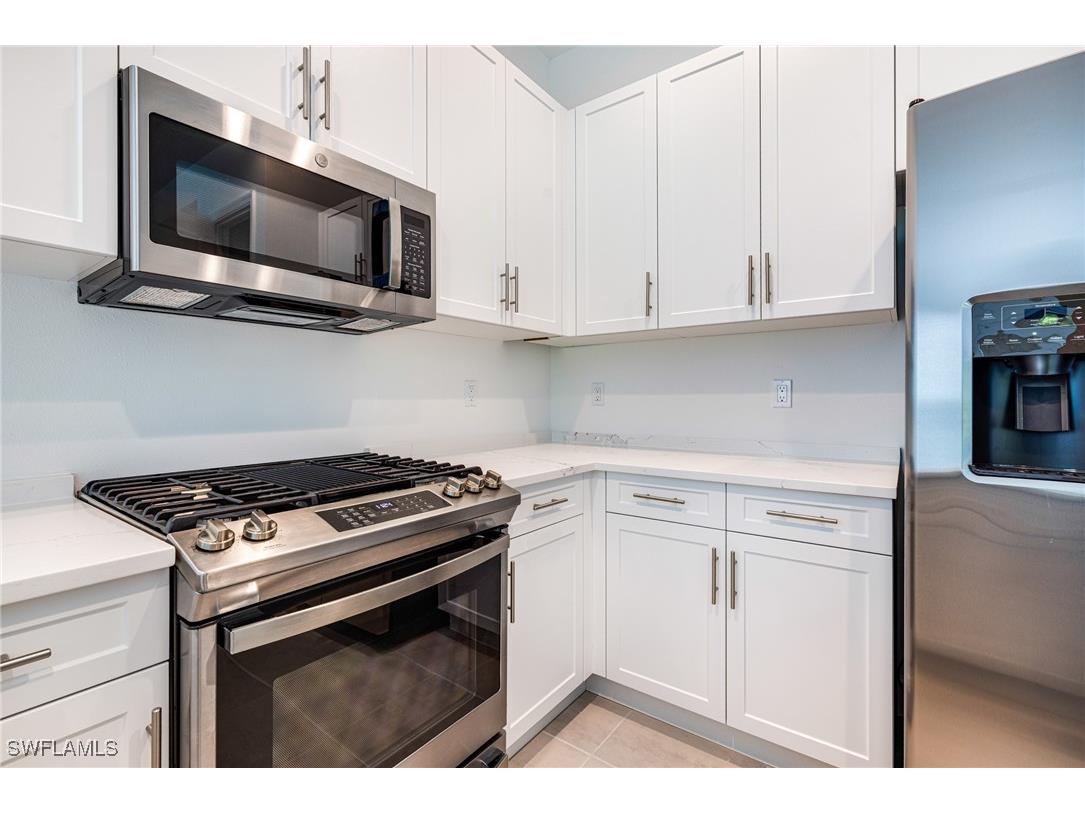 12448 Violet Lane Naples FL 34120 225069922 image18