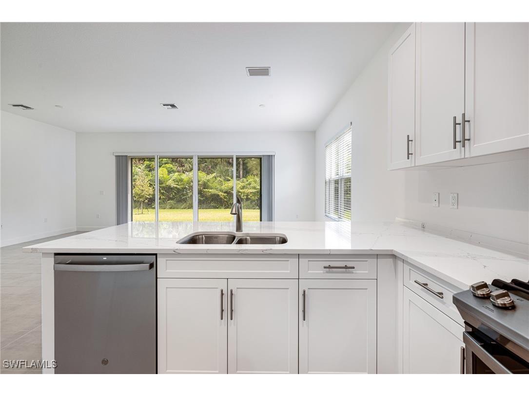 12448 Violet Lane Naples FL 34120 225069922 image19