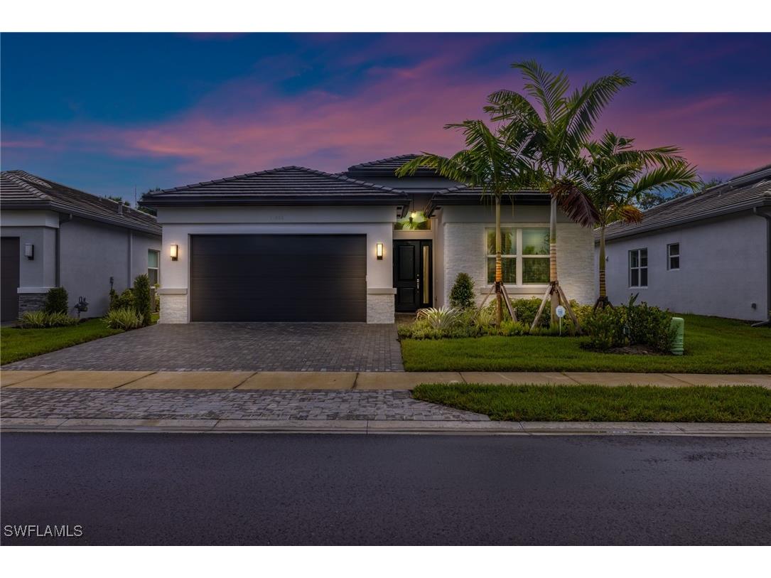12448 Violet Lane Naples FL 34120 225069922 image2