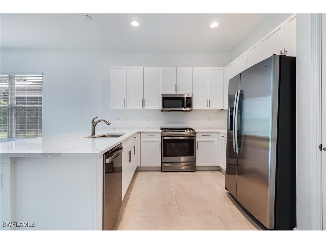 12448 Violet Lane Naples FL 34120 225069922 image20