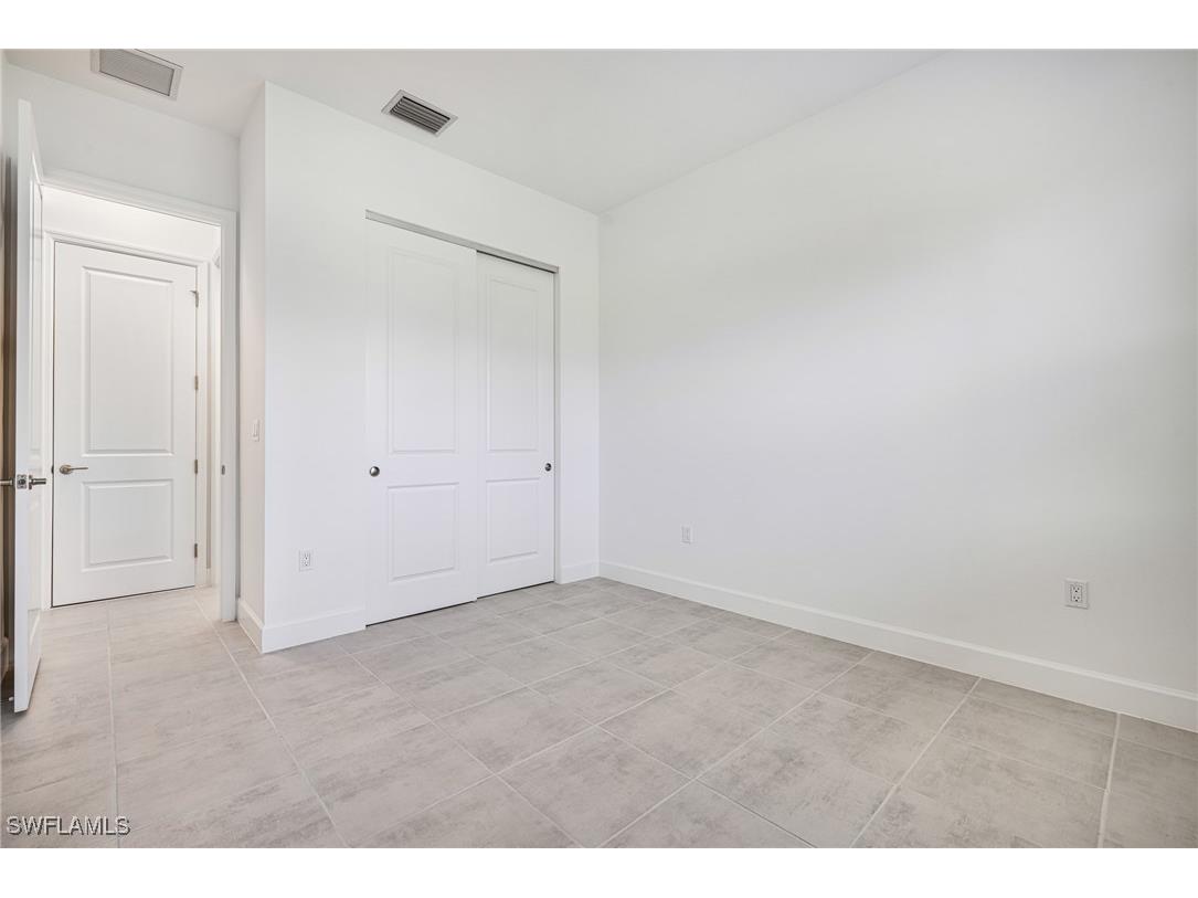 12448 Violet Lane Naples FL 34120 225069922 image21