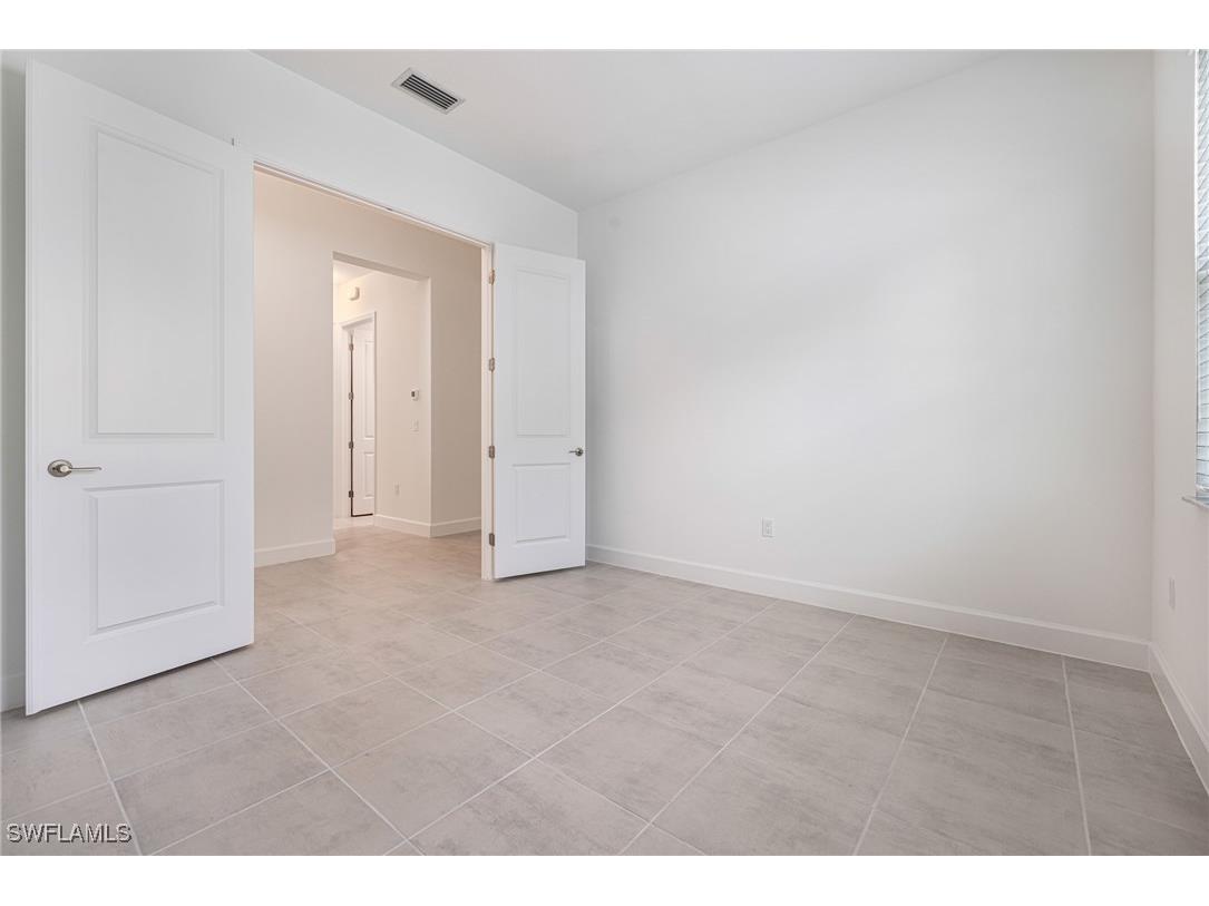 12448 Violet Lane Naples FL 34120 225069922 image22