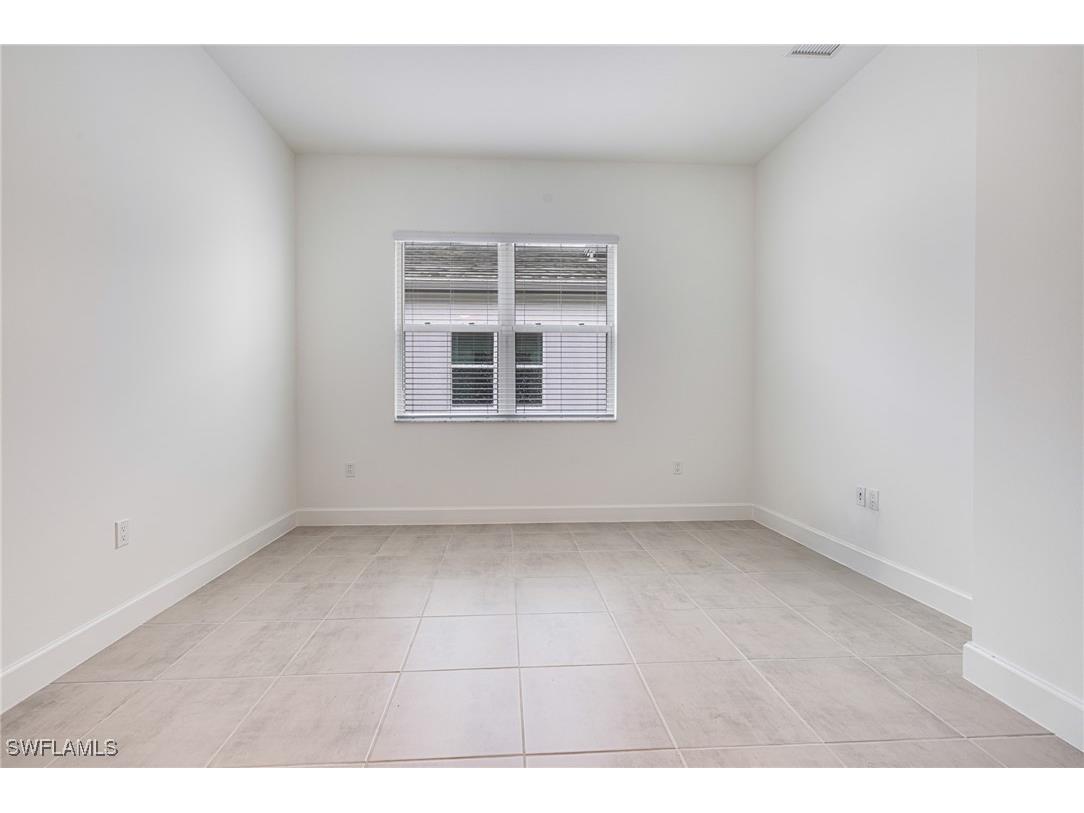 12448 Violet Lane Naples FL 34120 225069922 image23