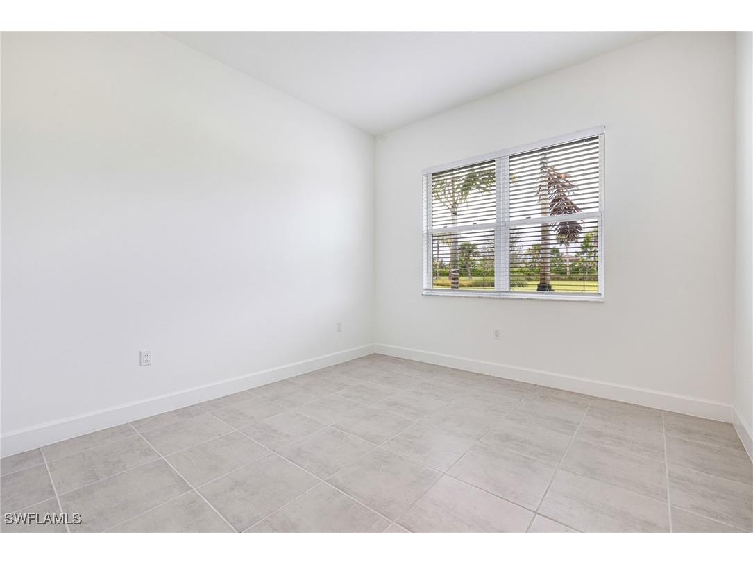 12448 Violet Lane Naples FL 34120 225069922 image24