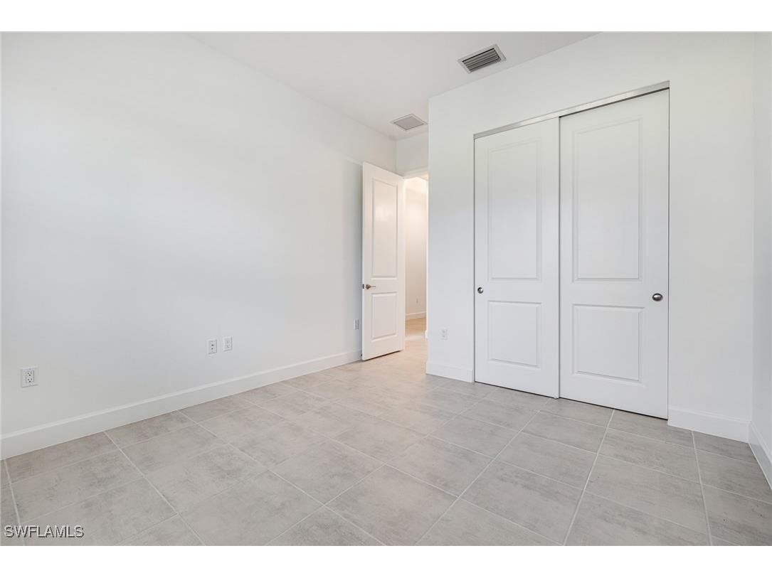 12448 Violet Lane Naples FL 34120 225069922 image25