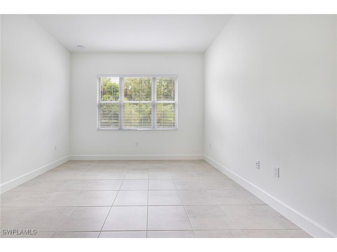 12448 Violet Lane Naples FL 34120 225069922 image26