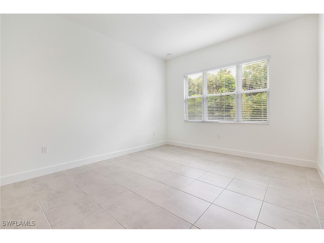 12448 Violet Lane Naples FL 34120 225069922 image27