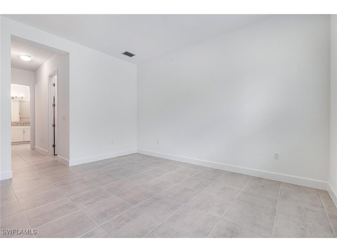 12448 Violet Lane Naples FL 34120 225069922 image28