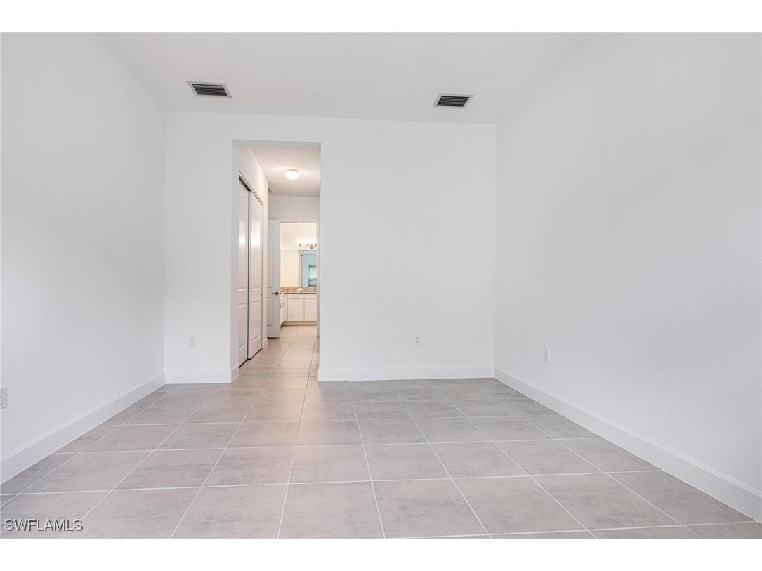 12448 Violet Lane Naples FL 34120 225069922 image29