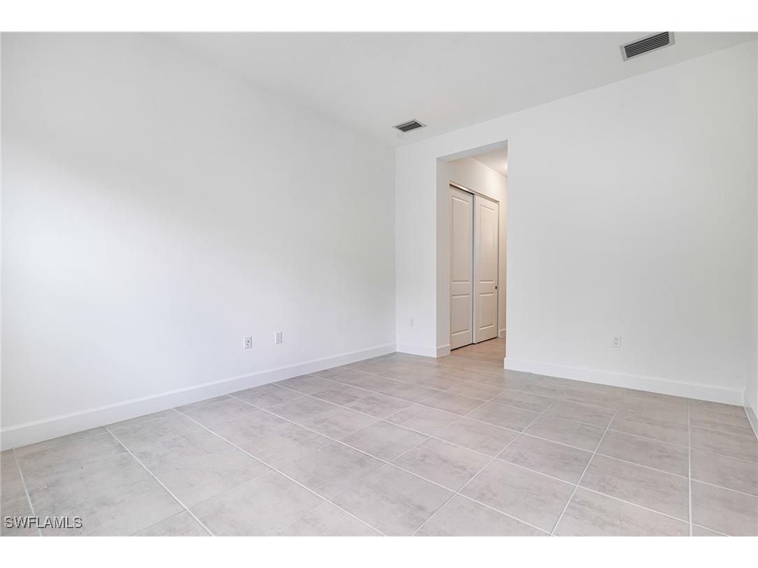 12448 Violet Lane Naples FL 34120 225069922 image30