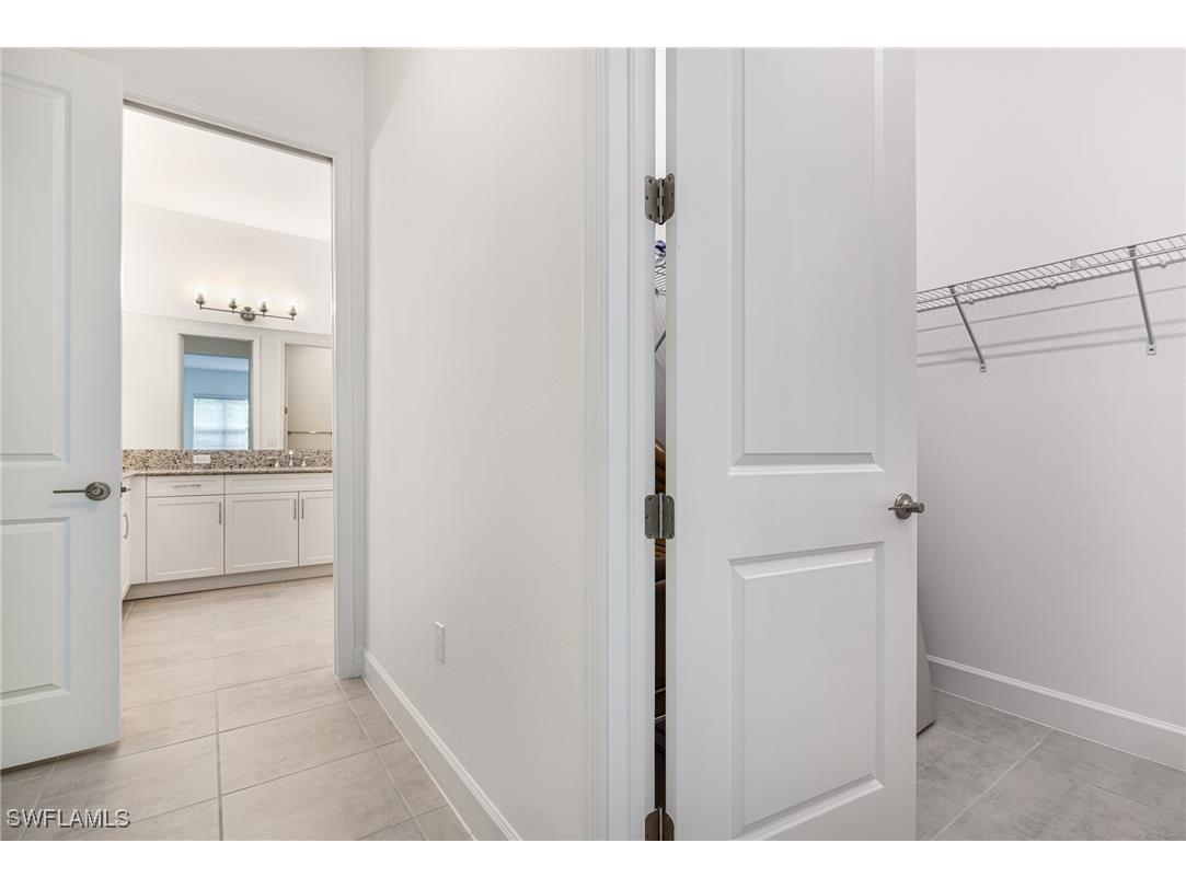 12448 Violet Lane Naples FL 34120 225069922 image31