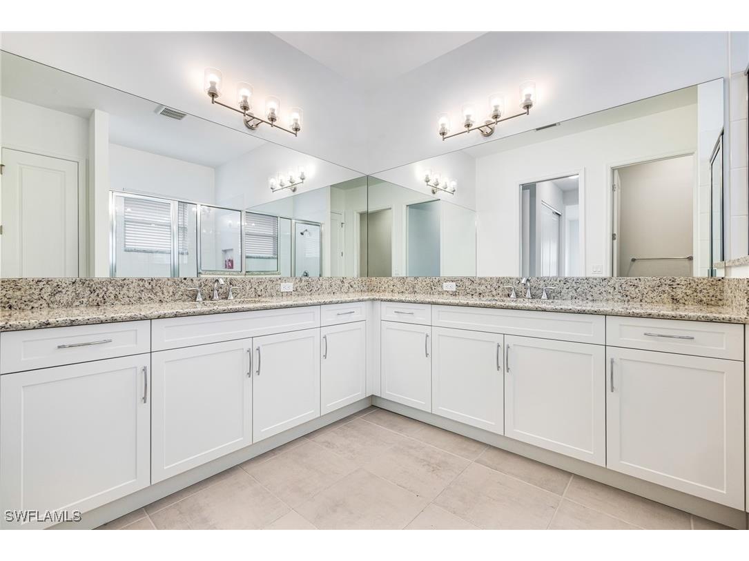 12448 Violet Lane Naples FL 34120 225069922 image33