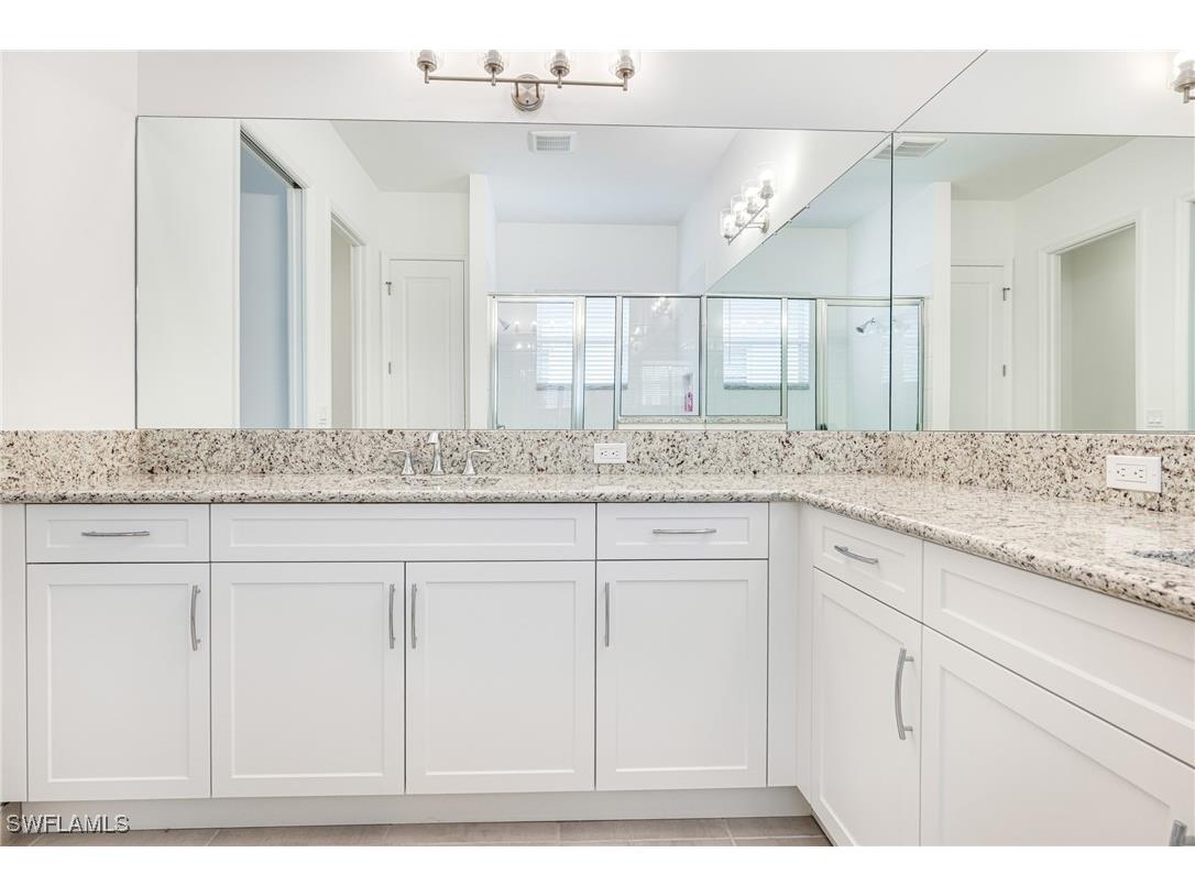 12448 Violet Lane Naples FL 34120 225069922 image34