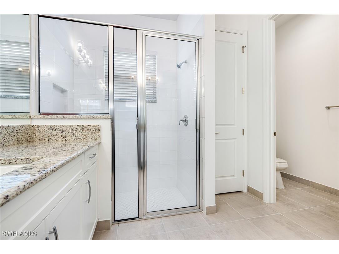 12448 Violet Lane Naples FL 34120 225069922 image36